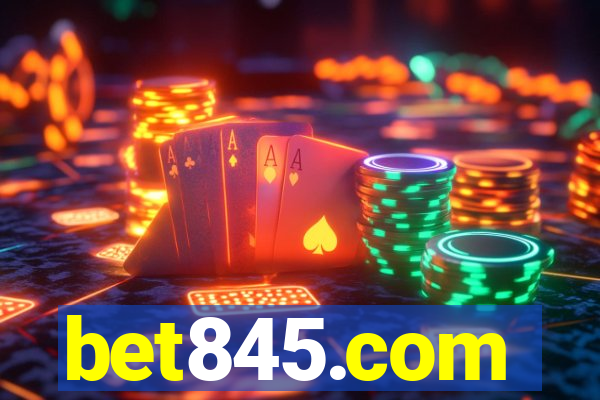 bet845.com