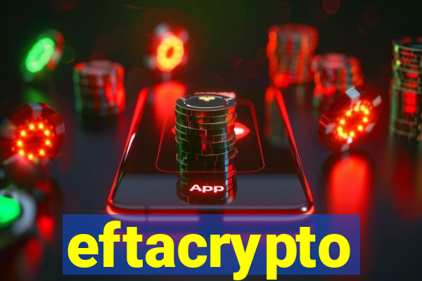 eftacrypto