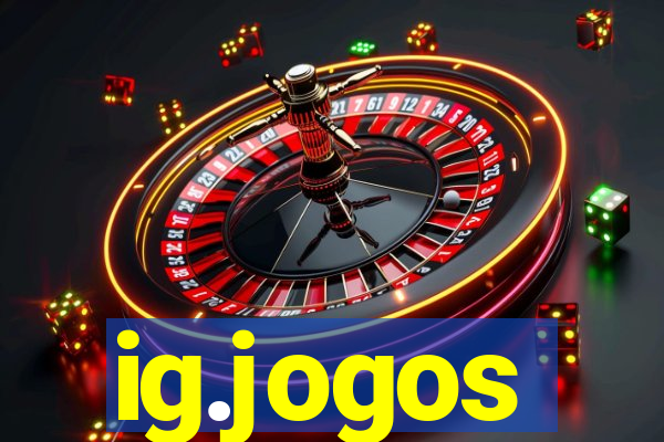 ig.jogos