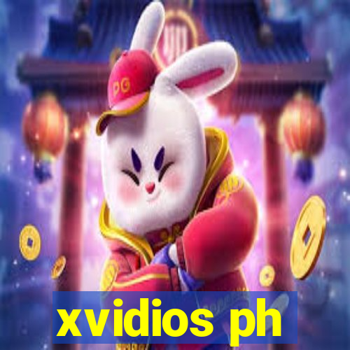 xvidios ph