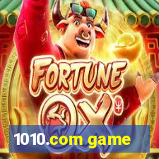 1010.com game