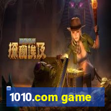 1010.com game