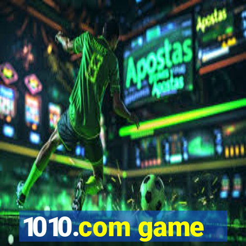 1010.com game