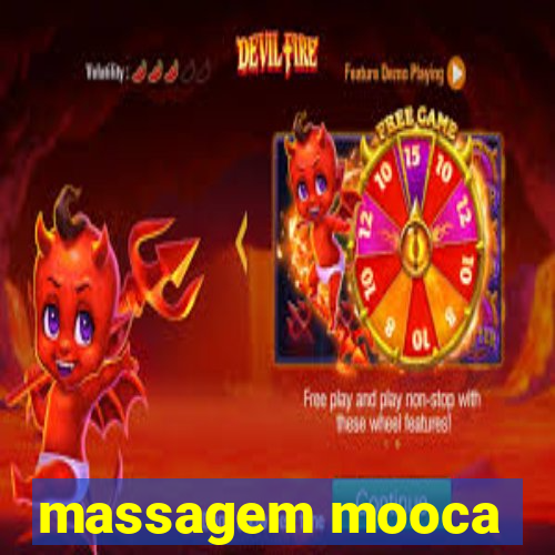 massagem mooca