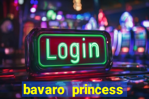 bavaro princess casino and spa punta cana