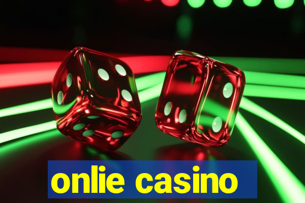 onlie casino