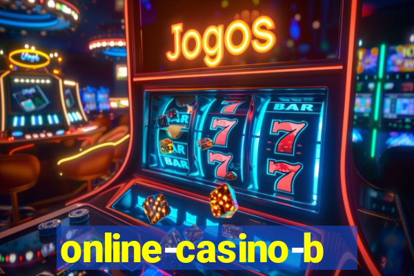 online-casino-bonusse