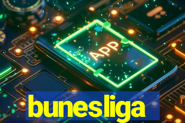 bunesliga