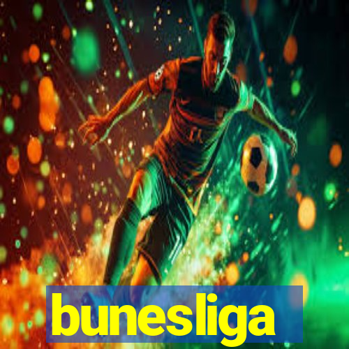 bunesliga