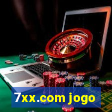 7xx.com jogo