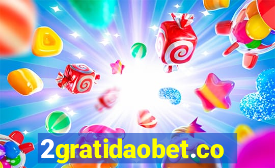 2gratidaobet.com