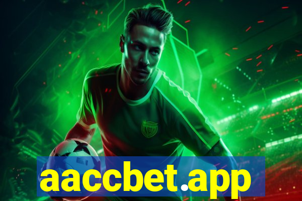 aaccbet.app