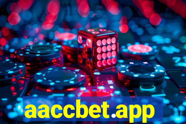 aaccbet.app