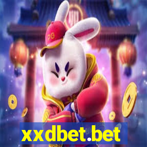 xxdbet.bet