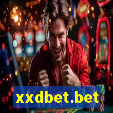 xxdbet.bet