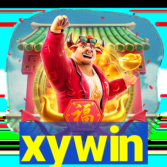 xywin