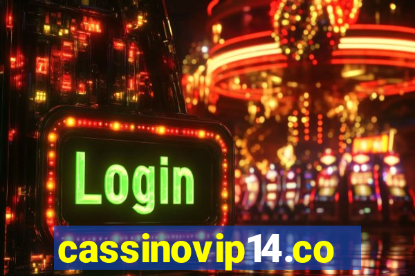 cassinovip14.com