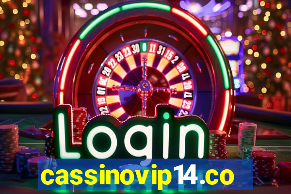 cassinovip14.com