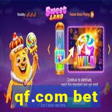 qf.com bet