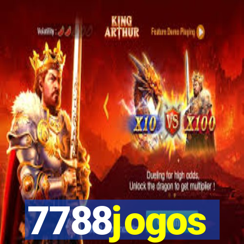 7788jogos