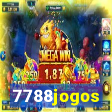 7788jogos