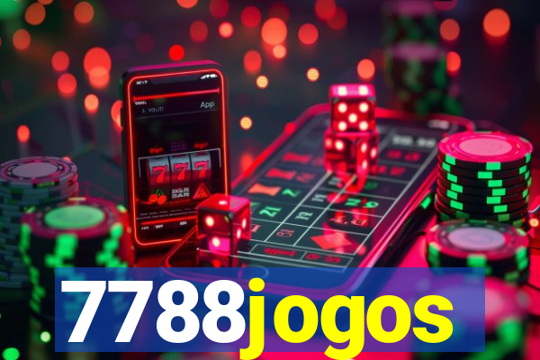 7788jogos