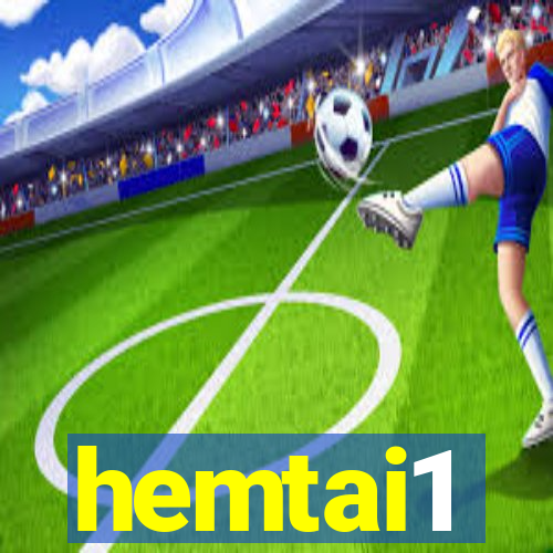 hemtai1