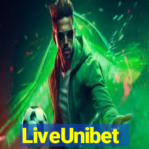 LiveUnibet