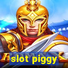 slot piggy