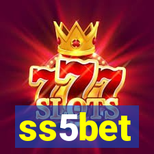 ss5bet