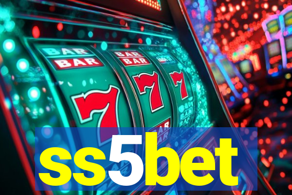 ss5bet