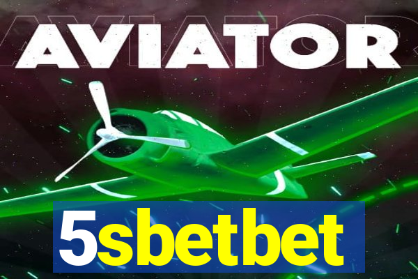 5sbetbet