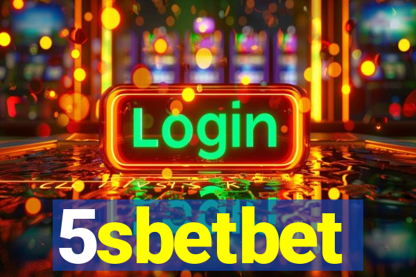 5sbetbet