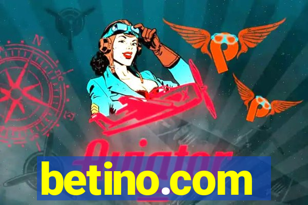 betino.com