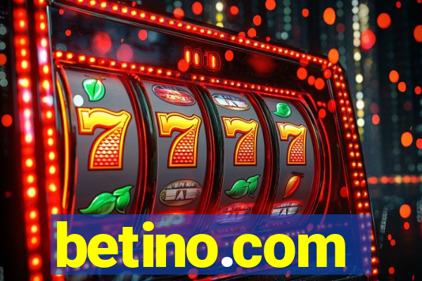 betino.com