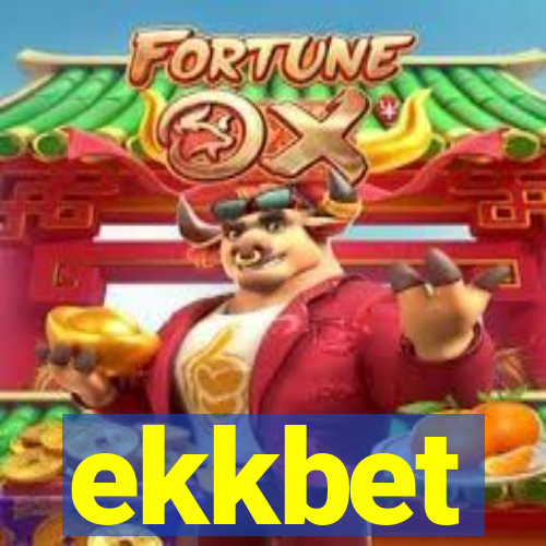 ekkbet