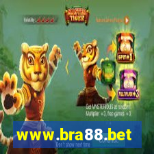 www.bra88.bet