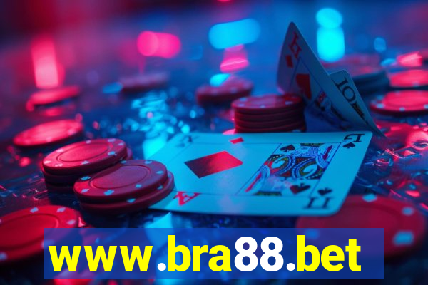 www.bra88.bet