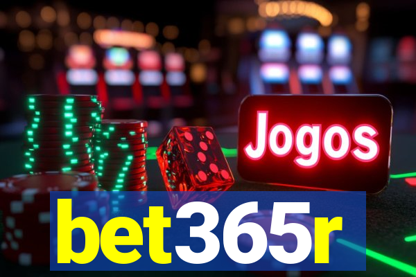 bet365r