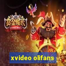 xvideo olifans