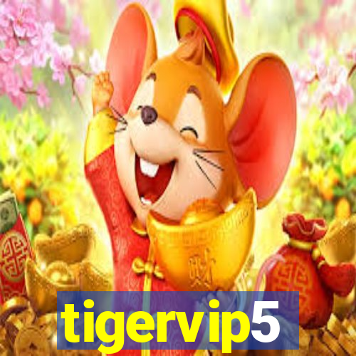 tigervip5