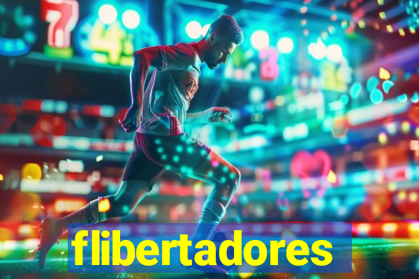 flibertadores