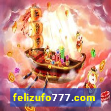 felizufo777.com