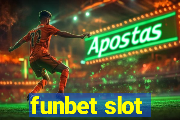 funbet slot