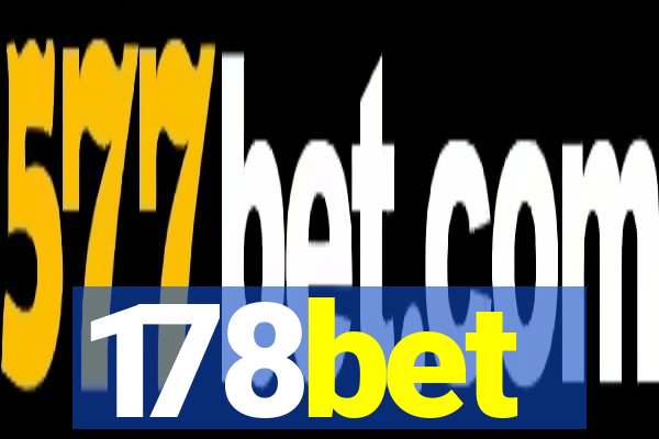 178bet