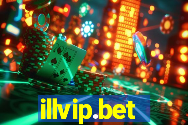 illvip.bet