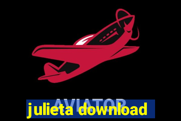 julieta download