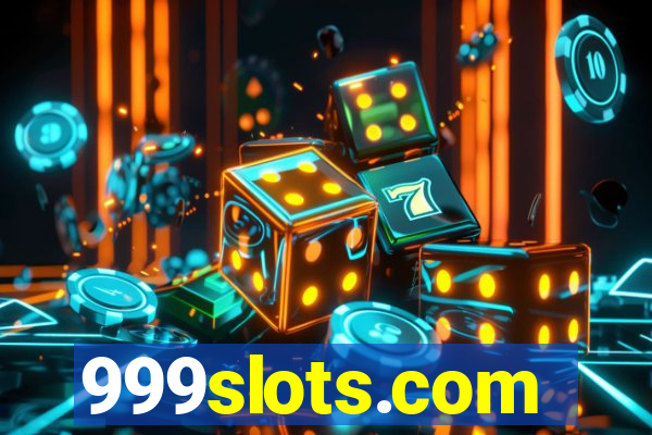 999slots.com