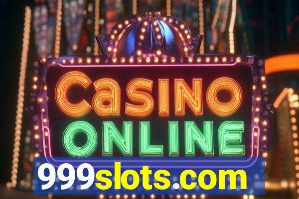 999slots.com