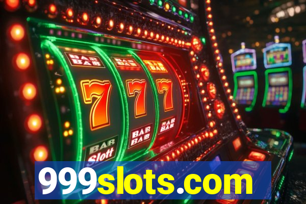 999slots.com